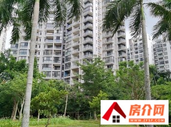 琼海鸿信御景湾小区房价，琼海鸿信御景湾小区值不值得买，琼海鸿信御景湾详细介绍