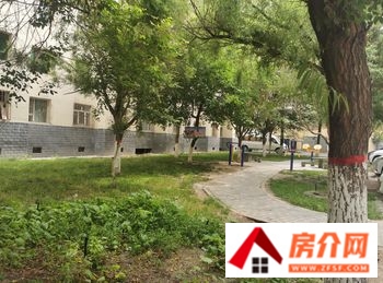 昌吉水景湾小区房价、小区地址，昌吉水景湾详细介绍