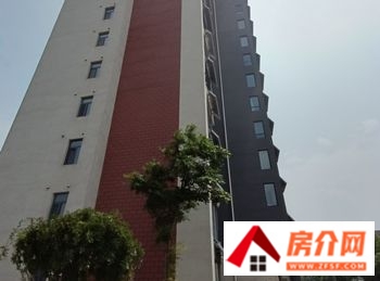 利津凤凰小区房价多少，利津凤凰小区值不值得买，利津凤凰小区详细介绍
