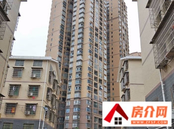 株洲花园一村小区怎么样，株洲花园一村值不值得买，株洲花园一村小区详细介绍