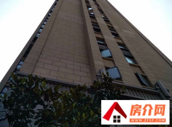 肥东文一名门绿洲小区房价、小区地址，肥东文一名门绿洲介绍