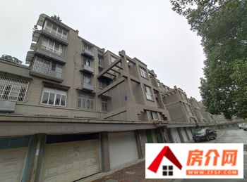 德清回南小区房价多少，德清回南小区值不值得买，德清回南小区详细介绍