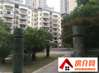 宜昌丹阳馨居一期小区怎么样，宜昌丹阳馨居一期值不值得买，宜昌丹阳馨居一期小区详细介绍