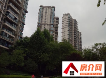 重庆汇祥云深处小区房价，重庆汇祥云深处小区值不值得买，重庆汇祥云深处详细介绍