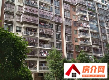 连江碧桂园十里江湾小区怎么样，连江碧桂园十里江湾值不值得买，连江碧桂园十里江湾小区详细介绍
