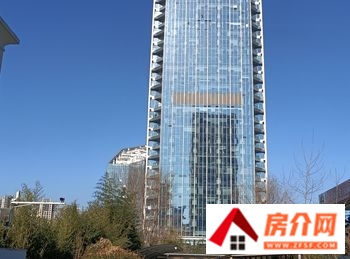 日照新世界南苑新城
