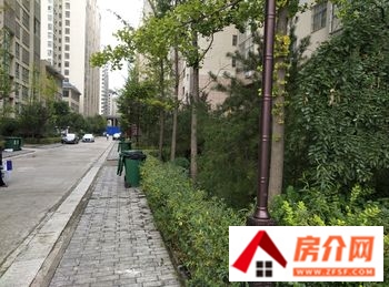 延安宝园