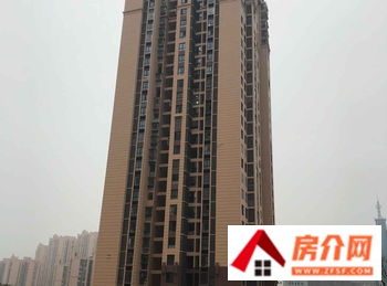 万州恒大雅苑小区怎么样，万州恒大雅苑值不值得买，万州恒大雅苑小区详细介绍