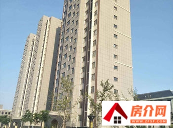 无棣鑫韵小区房价多少，无棣鑫韵小区值不值得买，无棣鑫韵小区详细介绍