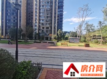 雅安领地天屿小区房价，雅安领地天屿小区值不值得买，雅安领地天屿小区详细介绍