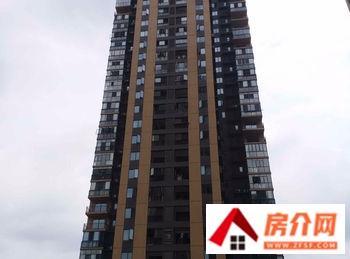 宁乡龙湾国际社区(别墅)