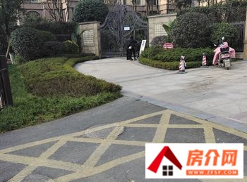 宜宾鑫盛滨江国际