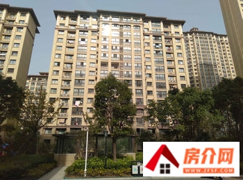 海安信拓东港国际