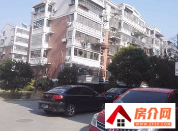 海门御景园(海门)小区房价、小区地址，海门御景园(海门)介绍