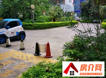 来宾尚邸河畔小区房价，来宾尚邸河畔小区值不值得买，来宾尚邸河畔详细介绍