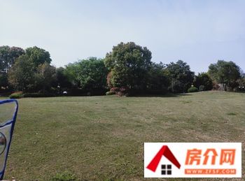 池州碧桂园天湖盛景