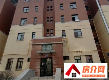 西宁王府花园