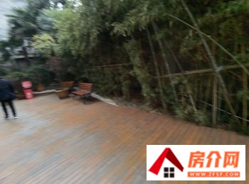 安顺阳光小区房价，安顺阳光小区值不值得买，安顺阳光小区详细介绍
