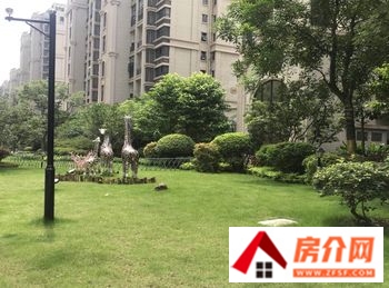 防城港明珠园