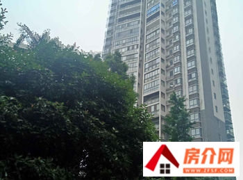 衡阳加州阳光