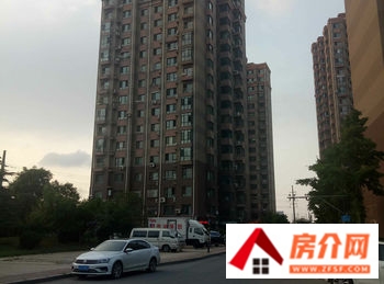 大连龙湖滟澜山