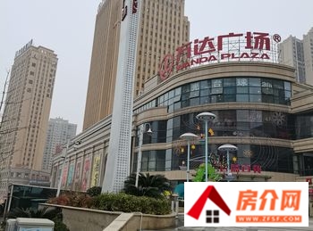 荆门莫愁佳苑小区怎么样，荆门莫愁佳苑值不值得买，荆门莫愁佳苑小区详细介绍
