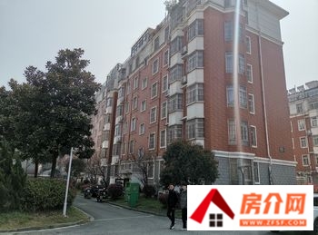 无为碧桂园翠珑湾小区房价，无为碧桂园翠珑湾小区值不值得买，无为碧桂园翠珑湾详细介绍