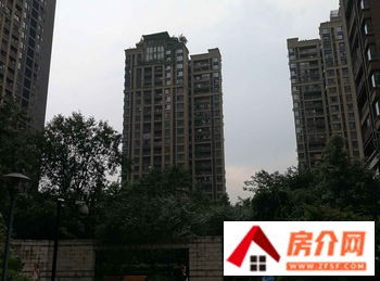 重庆半山公馆