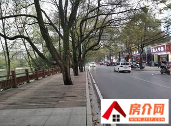 咸宁璟湖世纪城小区房价、小区地址，咸宁璟湖世纪城介绍