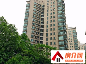 杭州龙湖春江郦城