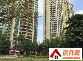 防城港铜锣湾
