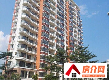 文昌椰景湾小区房价，文昌椰景湾小区值不值得买，文昌椰景湾小区详细介绍