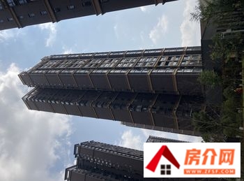 贵阳保利云山国际