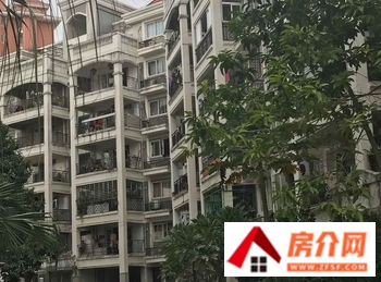泉州安泰世界城小区房价多少，泉州安泰世界城值不值得买，泉州安泰世界城小区详细介绍