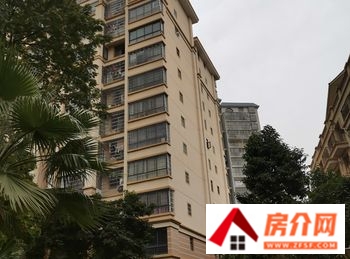 来宾奇石城C区小区房价，来宾奇石城C区小区值不值得买，来宾奇石城C区详细介绍