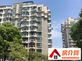 上海漕溪大楼