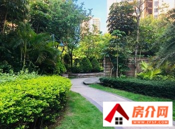 北海德宝海上邱园小区怎么样，北海德宝海上邱园值不值得买，北海德宝海上邱园小区详细介绍