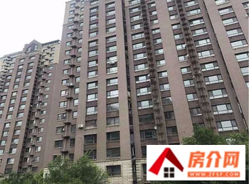 吉林盈胜星光
