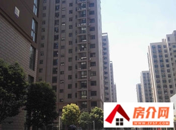 新乡恒大金碧天下二期小区房价、小区地址，新乡恒大金碧天下二期介绍