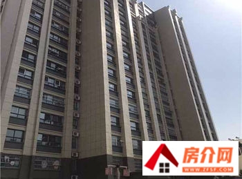 宁阳三巽铂悦府小区怎么样，宁阳三巽铂悦府值不值得买，宁阳三巽铂悦府小区详细介绍