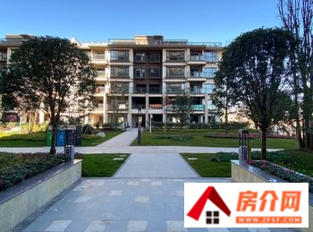 楚雄万景彝海学府小区房价、小区地址，楚雄万景彝海学府介绍