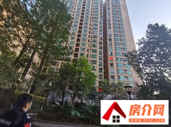 宜昌钓鱼台2号