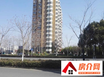 姜堰包舍新村小区怎么样，姜堰包舍新村值不值得买，姜堰包舍新村小区详细介绍
