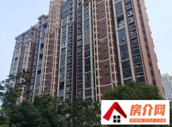许昌未来东岸华城