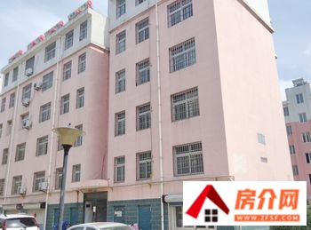 莒县卢浮小镇小区怎么样，莒县卢浮小镇值不值得买，莒县卢浮小镇小区详细介绍