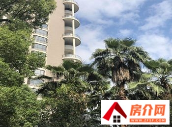 宁德盛辉仕林东湖