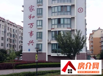 诸城舜都花园(诸城)小区怎么样，诸城舜都花园(诸城)值不值得买，诸城舜都花园(诸城)小区详细介绍