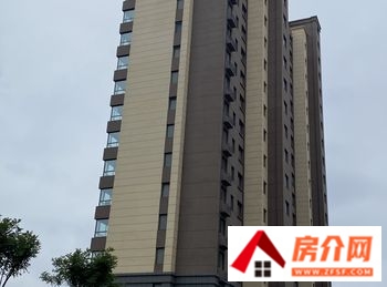 广饶同泰南区
