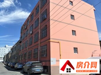 神木和谐小区(黄庄路)小区房价、小区地址，神木和谐小区(黄庄路)介绍