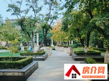 丹东宝诚江湾御府小区房价，丹东宝诚江湾御府小区值不值得买，丹东宝诚江湾御府详细介绍